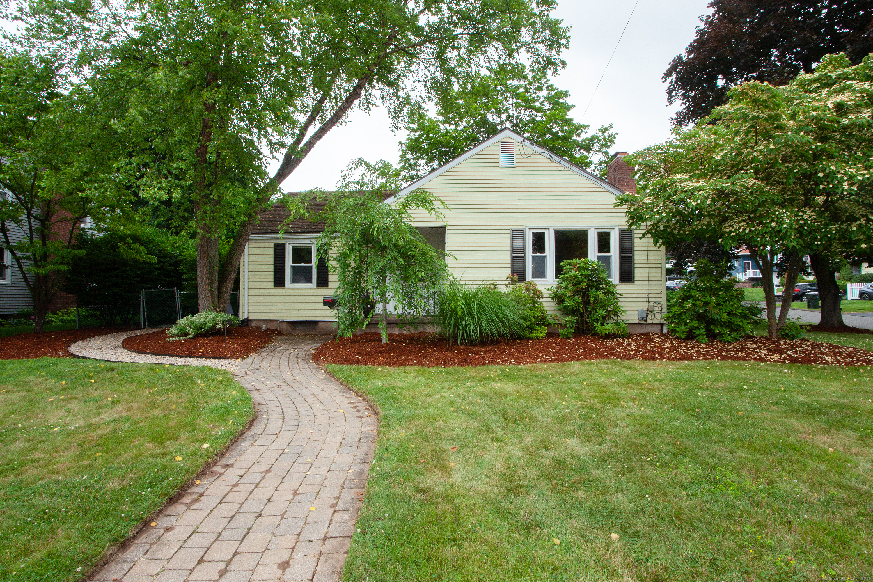 33 Federal Street West Hartford CT