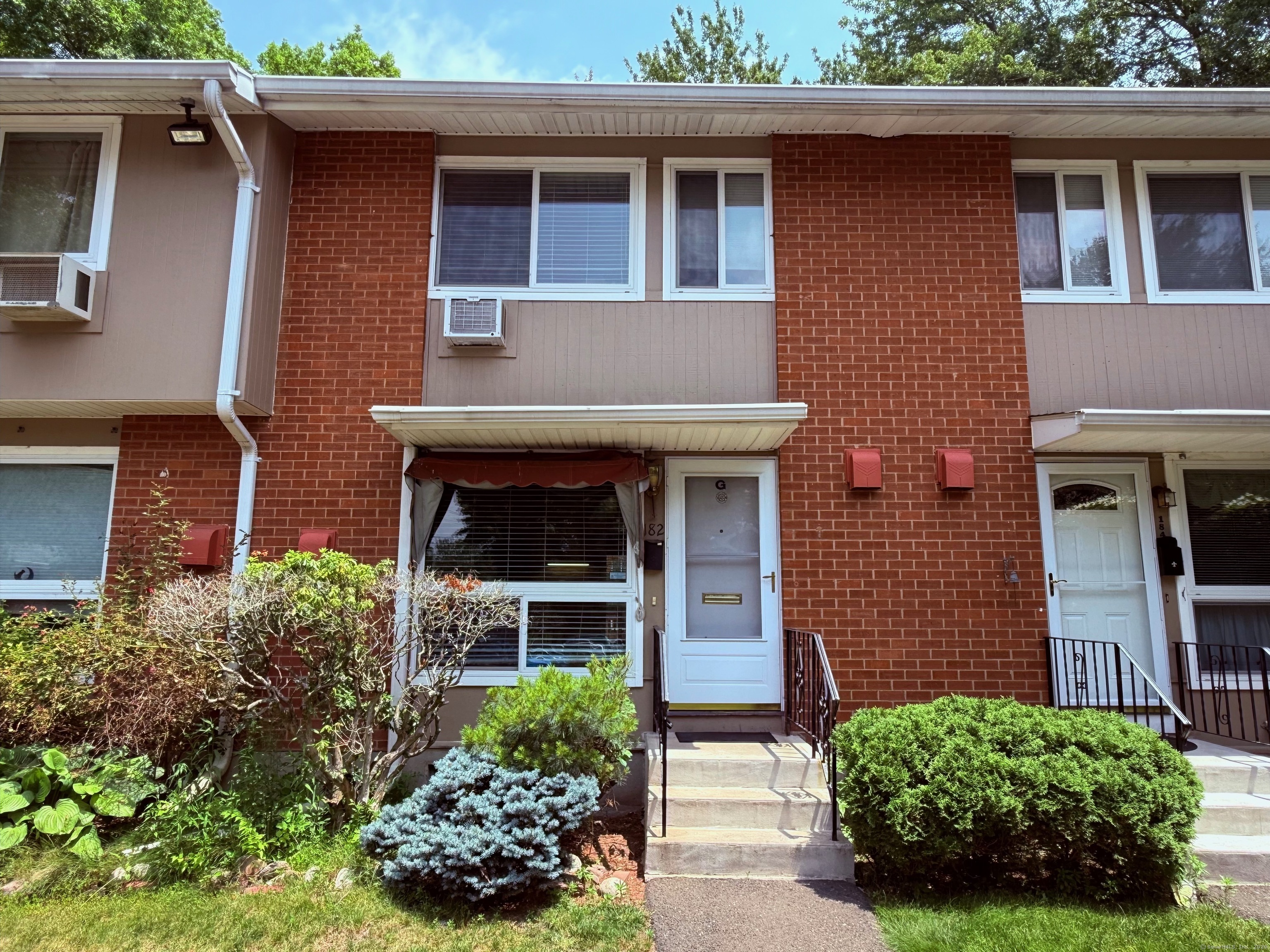 182 Worth Avenue Hamden CT