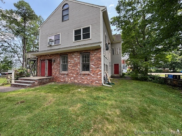 3 Union Park, Norwalk, Connecticut photo 1