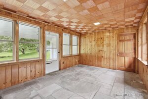 Homes for sale in Brookfield, CT | 77 Old Middle Rd, Brookfield, CT 06804 | MLS# 24106444