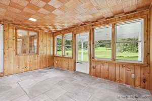 Homes for sale in Brookfield, CT | 77 Old Middle Rd, Brookfield, CT 06804 | MLS# 24106444