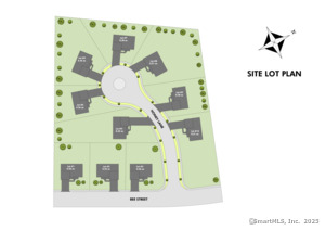 Homes for sale in Meriden, CT | 170 Bee St, Meriden, CT 06450 | MLS# 24106392