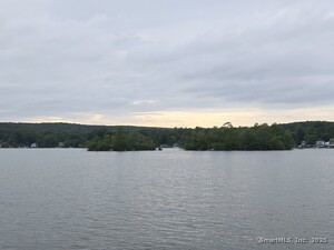 Homes for sale in East Hampton, CT | Island, East Hampton, CT 06424 | MLS# 24106398