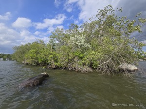 Homes for sale in East Hampton, CT | Island, East Hampton, CT 06424 | MLS# 24106398