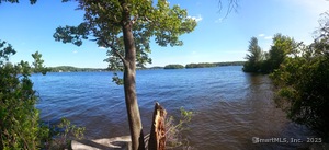 Homes for sale in East Hampton, CT | Island, East Hampton, CT 06424 | MLS# 24106398