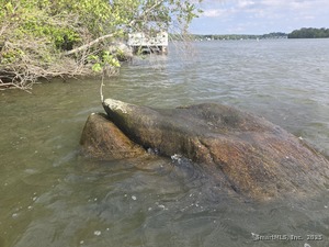 Homes for sale in East Hampton, CT | Island, East Hampton, CT 06424 | MLS# 24106398