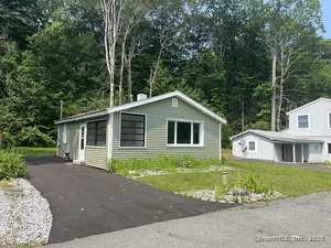 Homes for sale in Deep River, CT | 538 Winthrop Rd, Deep River, CT 06417 | MLS# 24106404