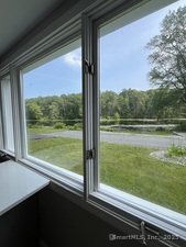 Homes for sale in Deep River, CT | 538 Winthrop Rd, Deep River, CT 06417 | MLS# 24106404