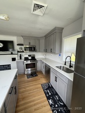 Homes for sale in Deep River, CT | 538 Winthrop Rd, Deep River, CT 06417 | MLS# 24106404