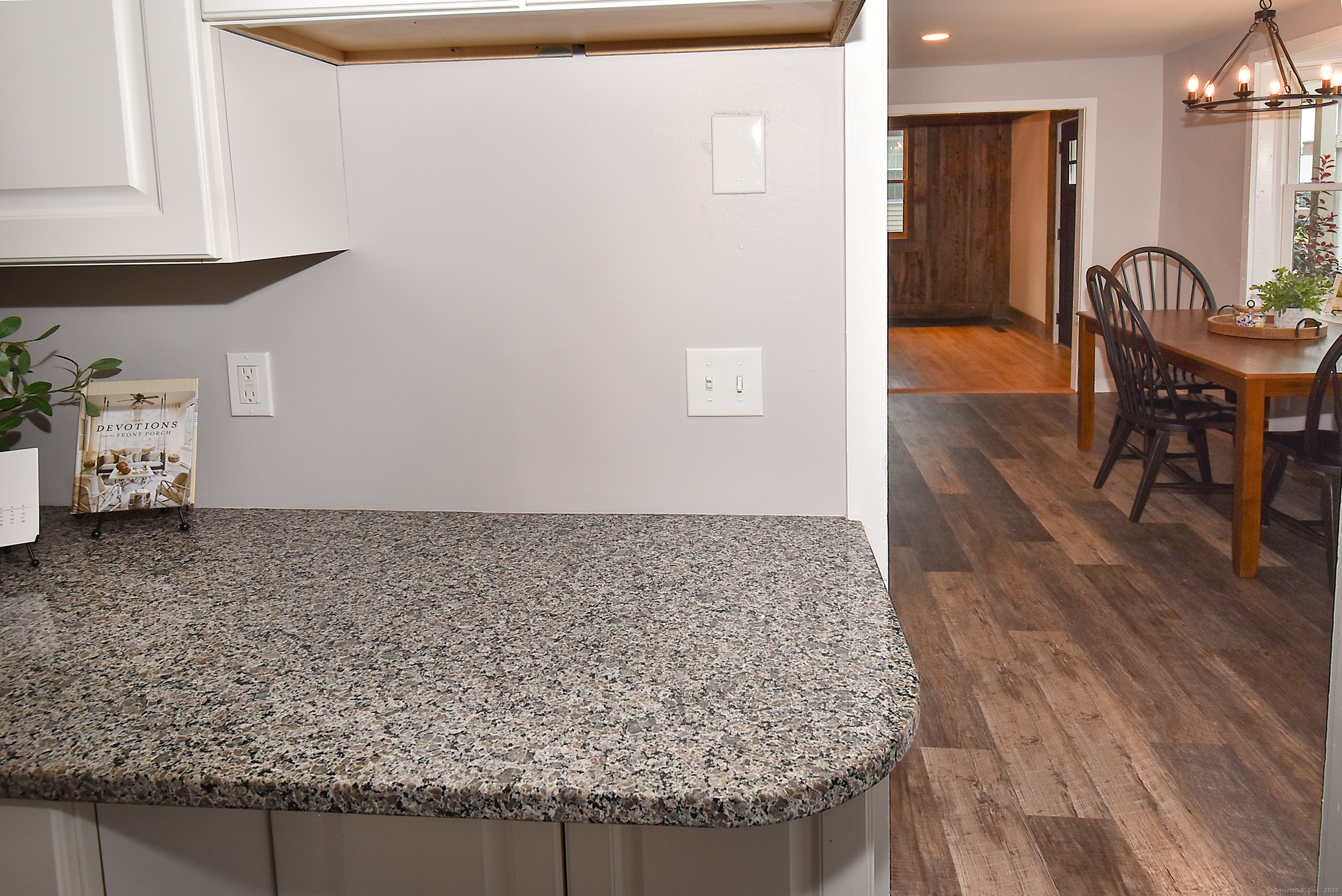 20 Battle Street, Somers, CT 06071 - Thumbnail 13