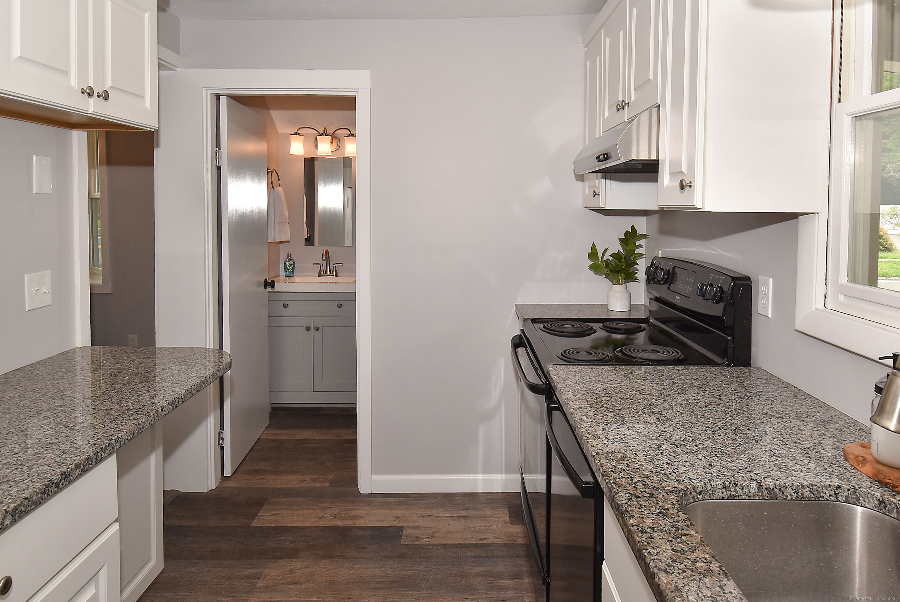 20 Battle Street, Somers, CT 06071 - Thumbnail 15