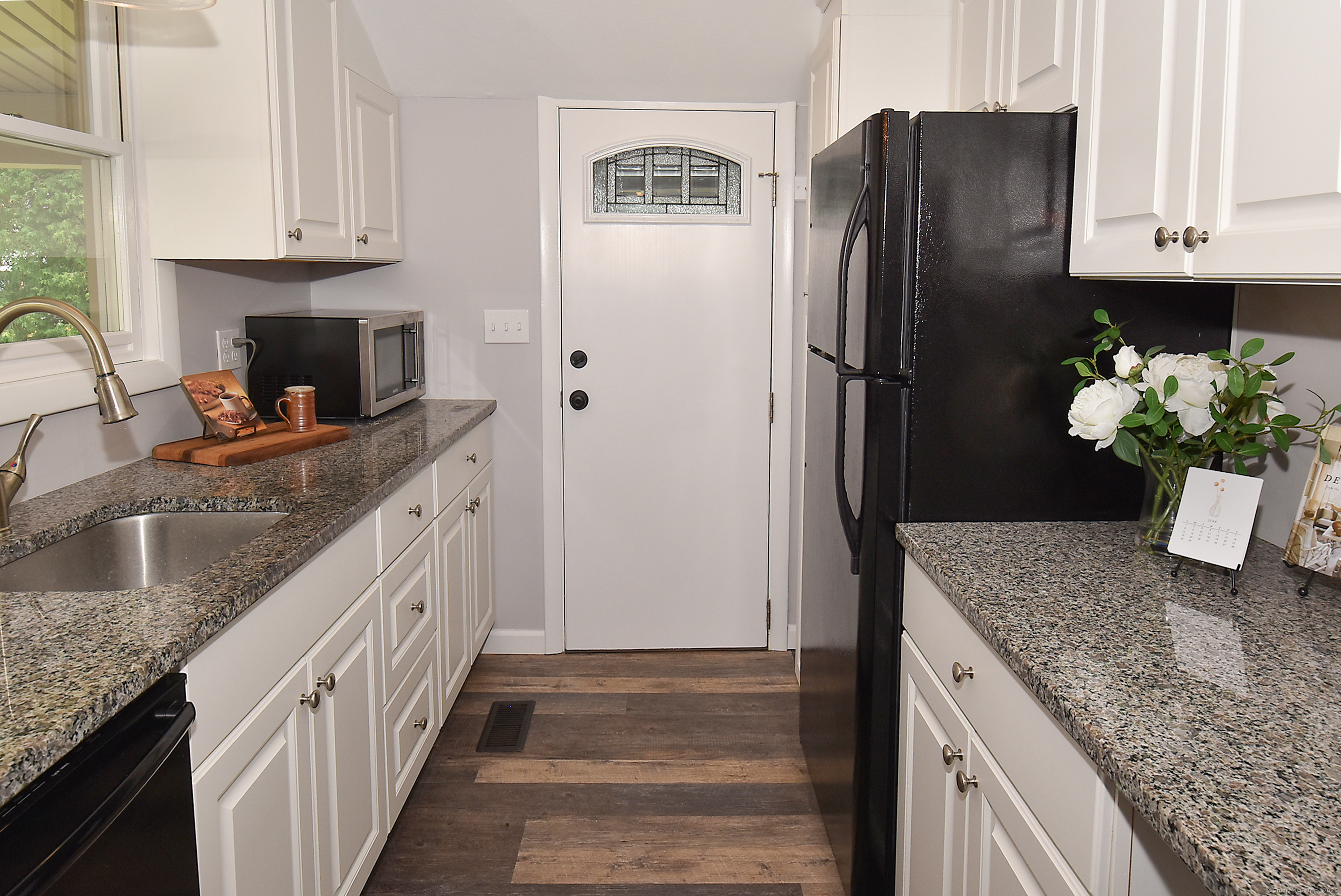 20 Battle Street, Somers, CT 06071 - Thumbnail 16