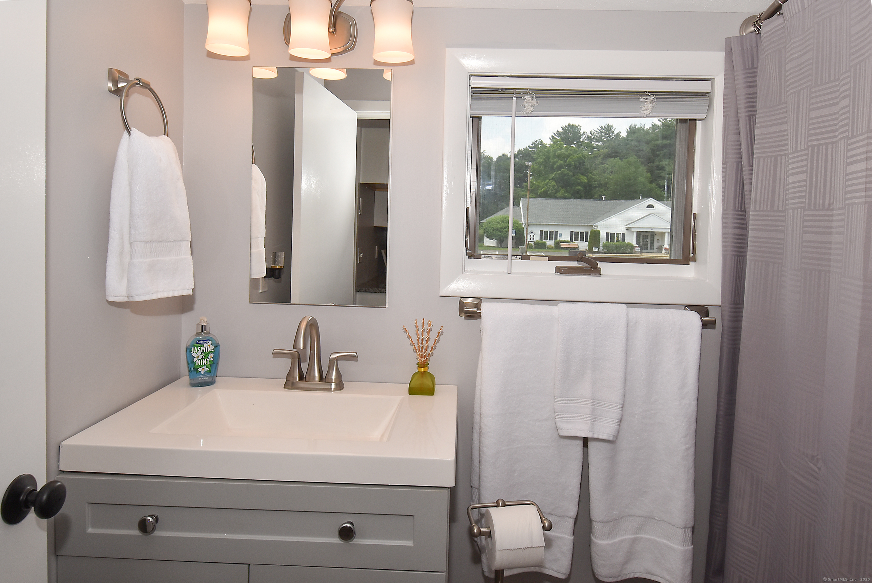 20 Battle Street, Somers, CT 06071 - Thumbnail 17
