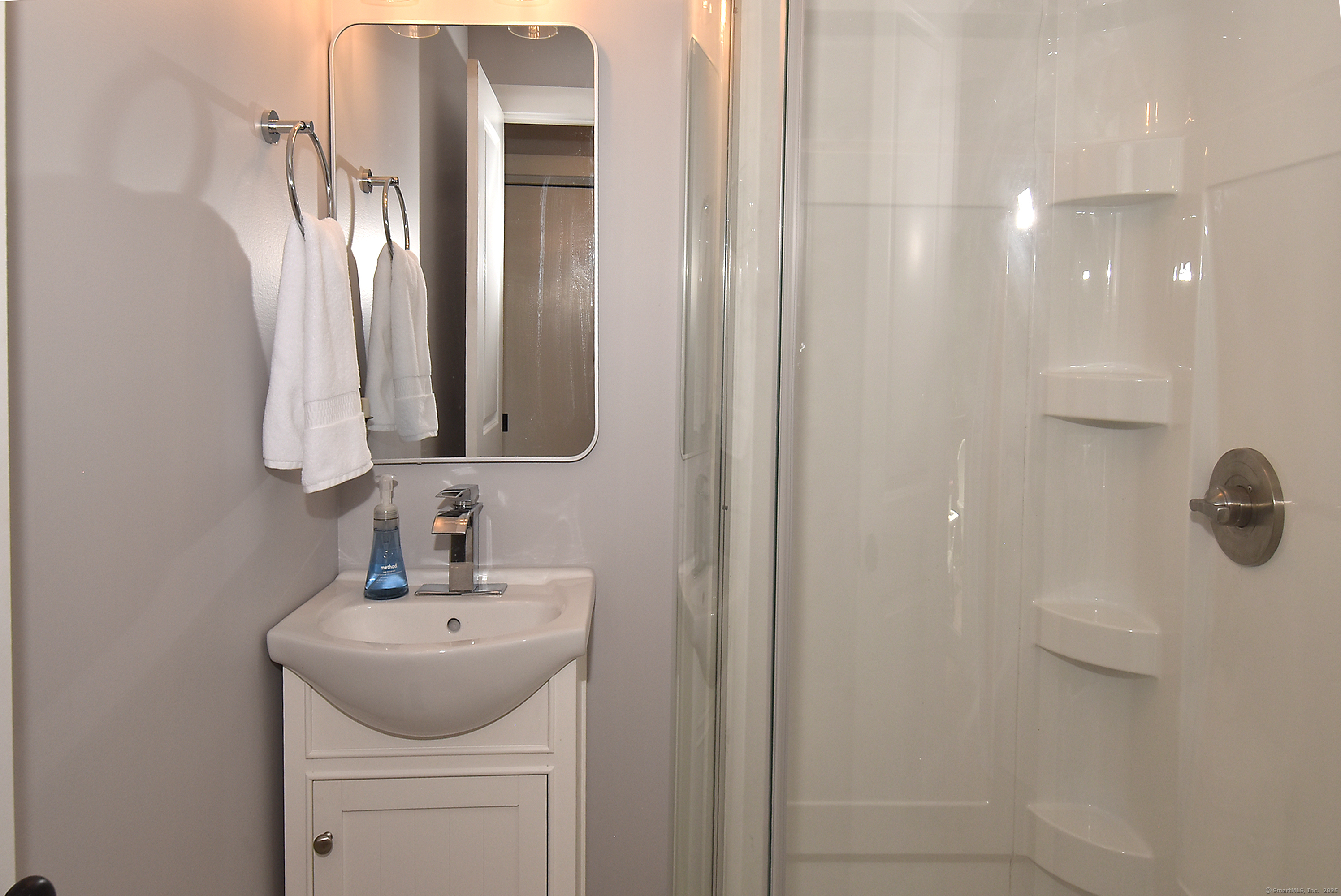 20 Battle Street, Somers, CT 06071 - Thumbnail 18