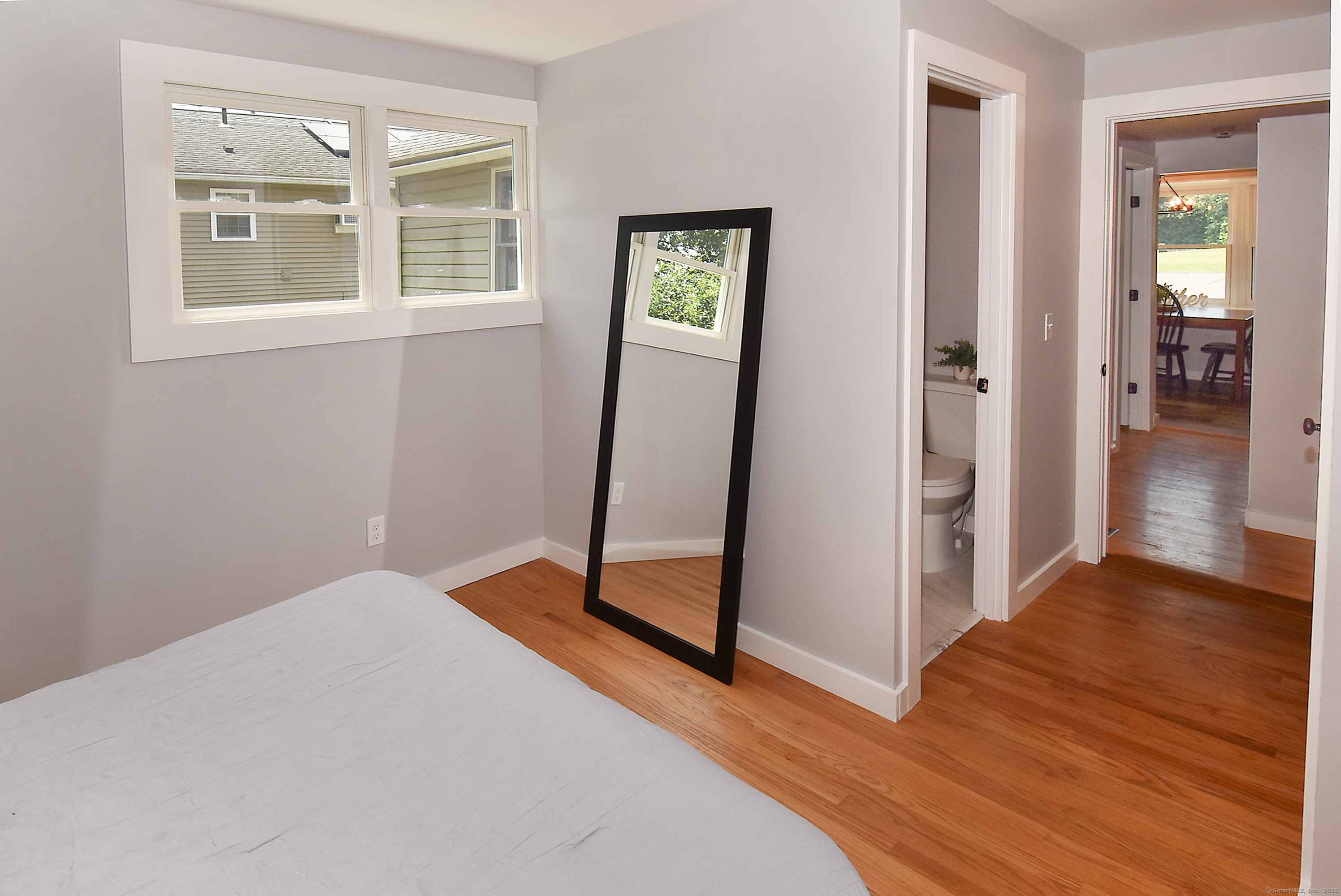 20 Battle Street, Somers, CT 06071 - Thumbnail 19