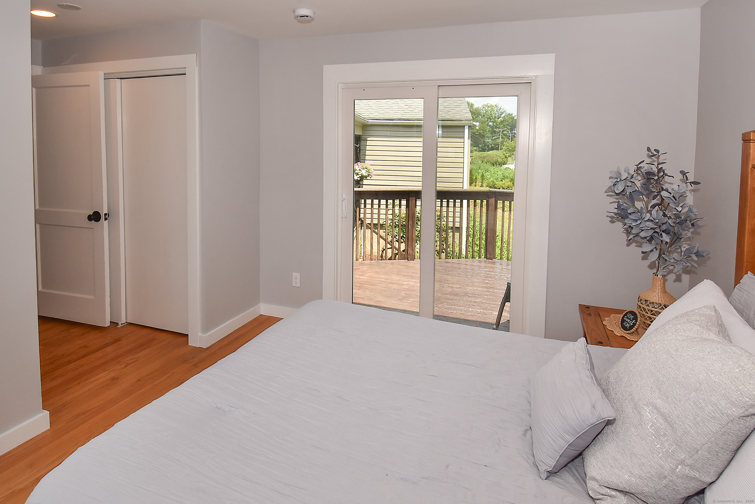 20 Battle Street, Somers, CT 06071 - Thumbnail 21