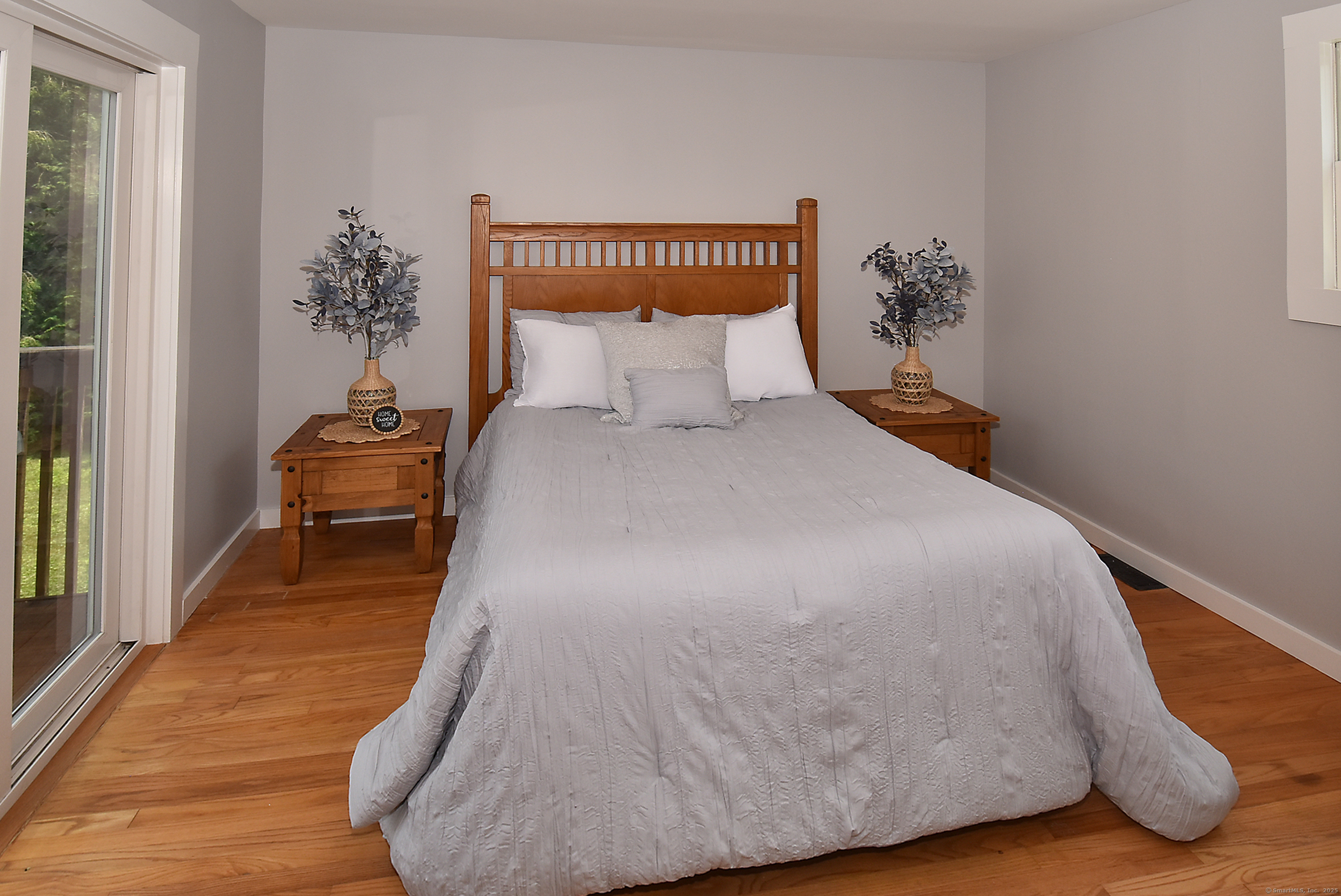 20 Battle Street, Somers, CT 06071 - Thumbnail 20