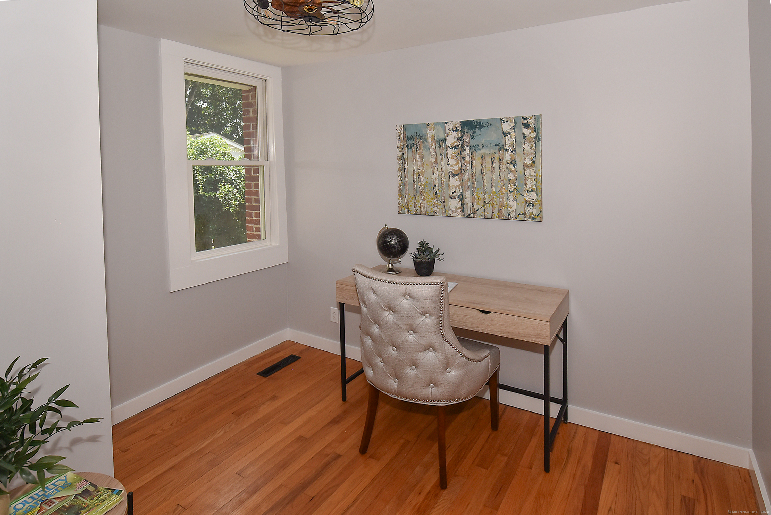 20 Battle Street, Somers, CT 06071 - Thumbnail 23