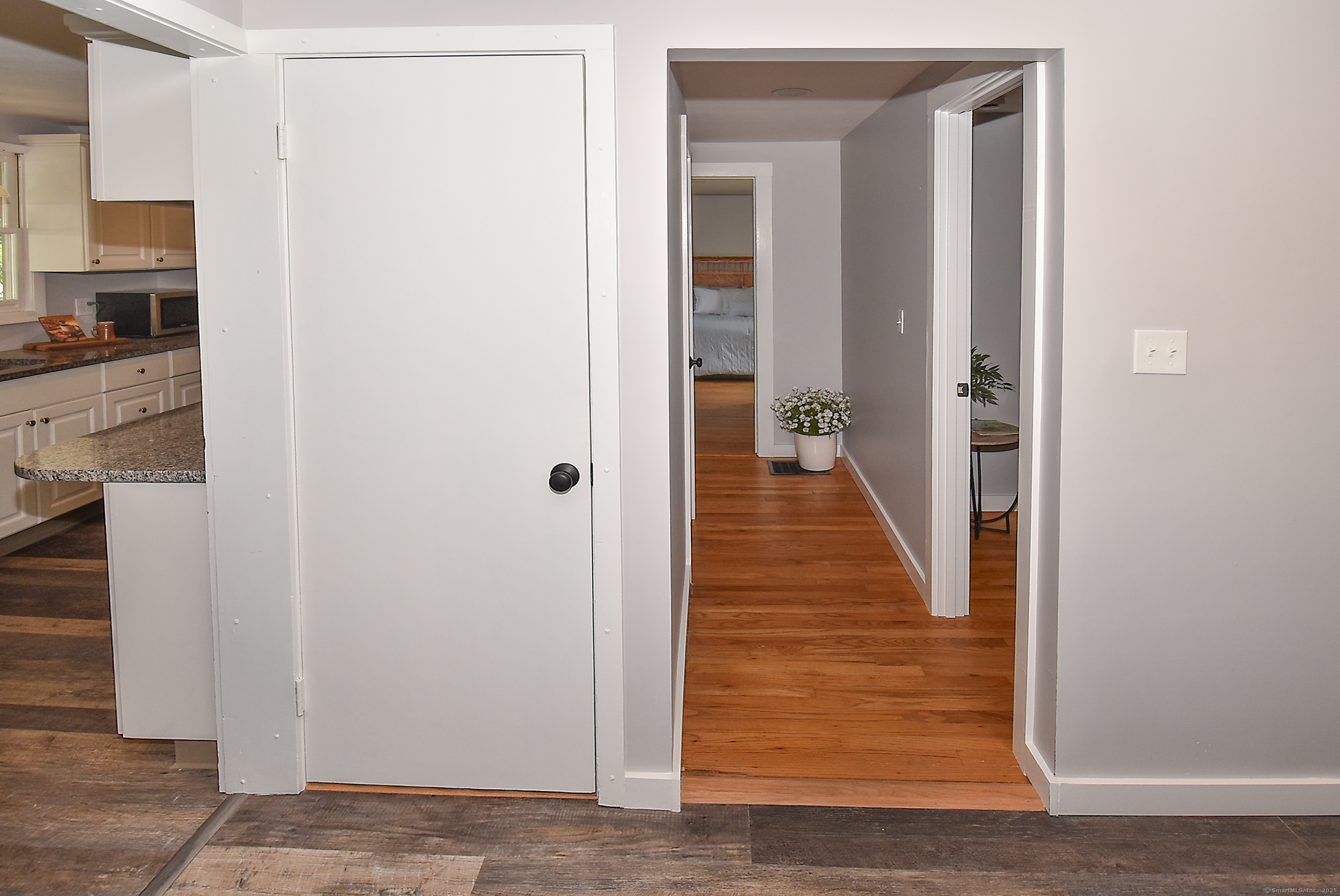 20 Battle Street, Somers, CT 06071 - Thumbnail 12