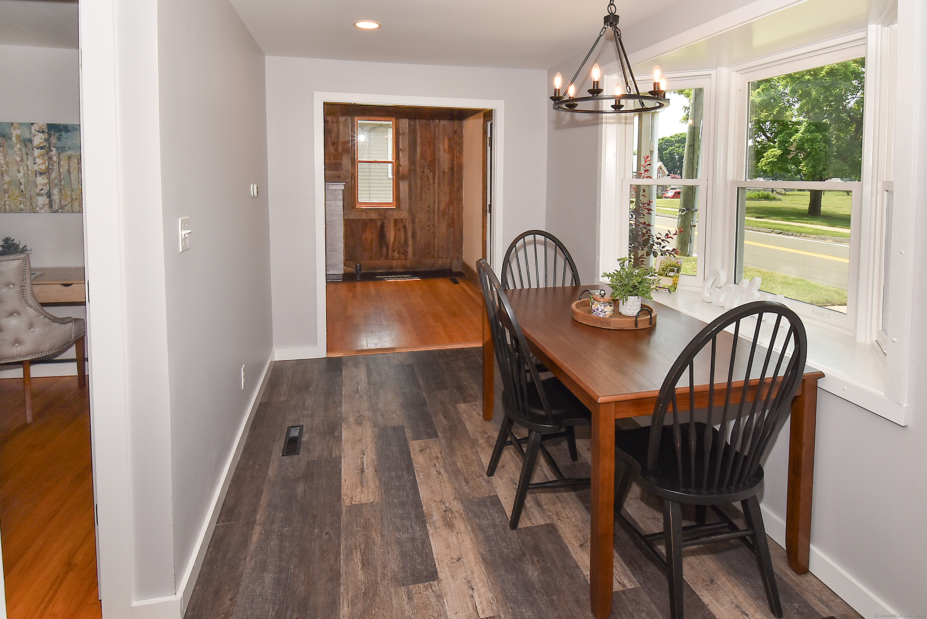 20 Battle Street, Somers, CT 06071 - Thumbnail 11