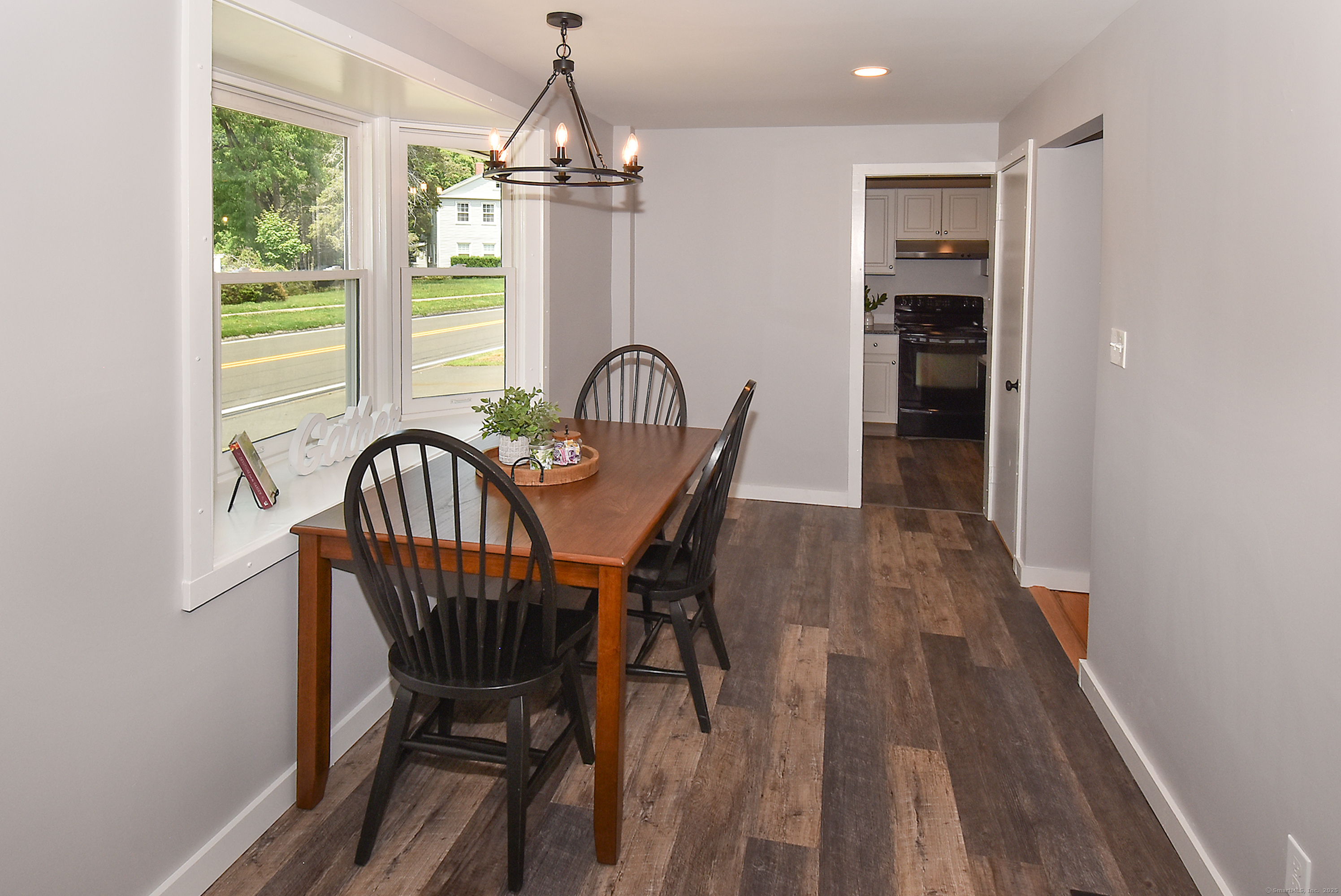 20 Battle Street, Somers, CT 06071 - Thumbnail 10