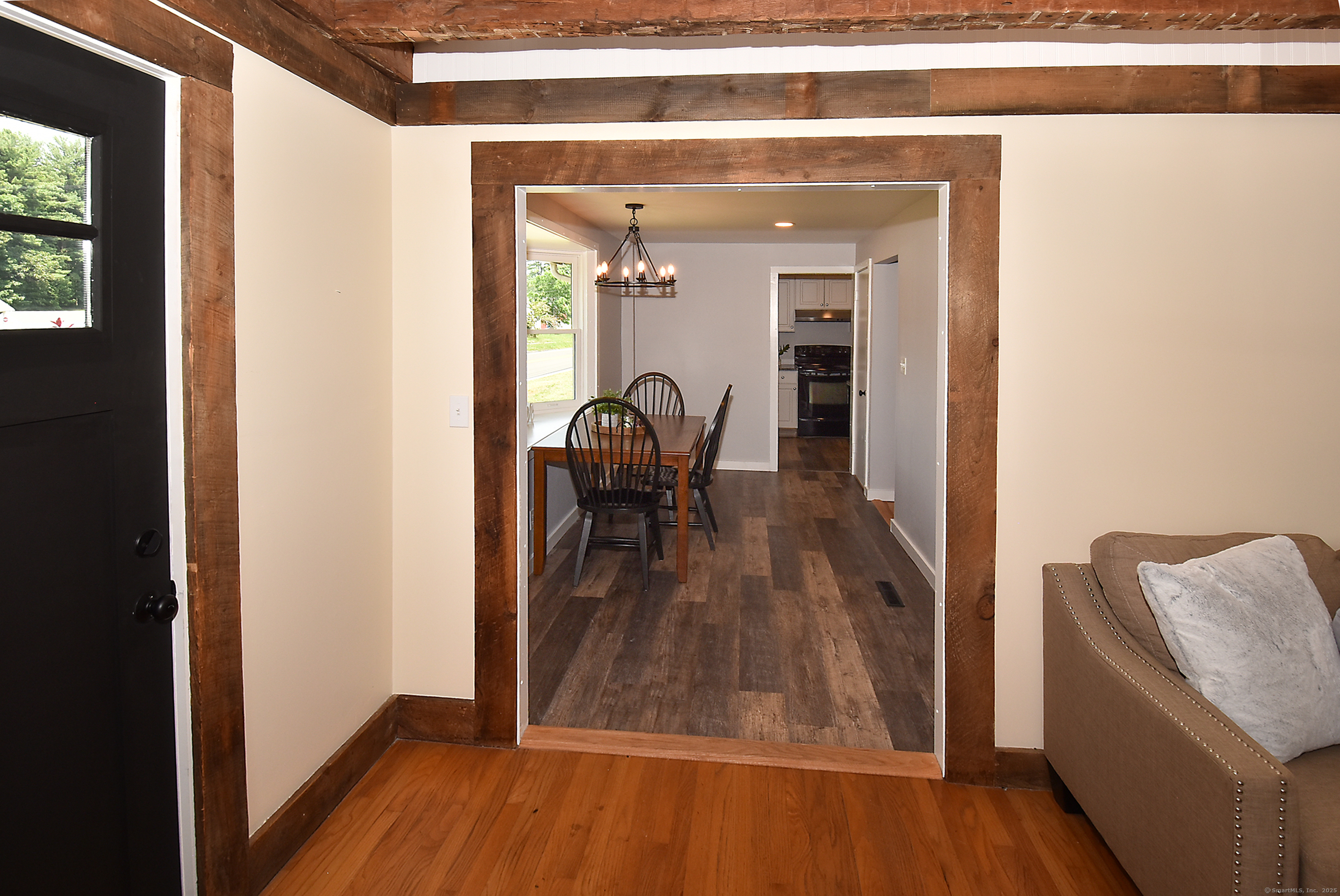 20 Battle Street, Somers, CT 06071 - Thumbnail 9