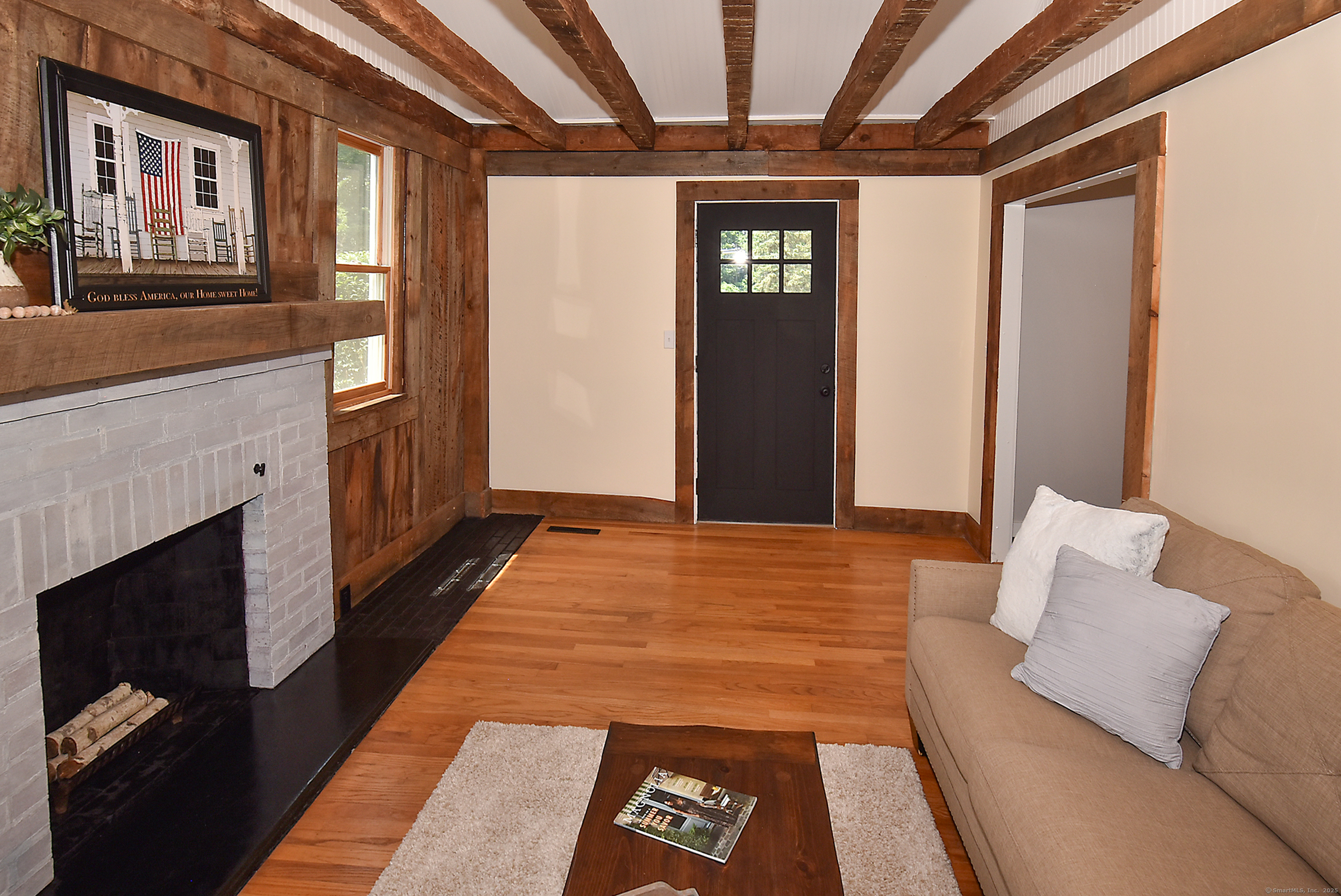 20 Battle Street, Somers, CT 06071 - Thumbnail 6