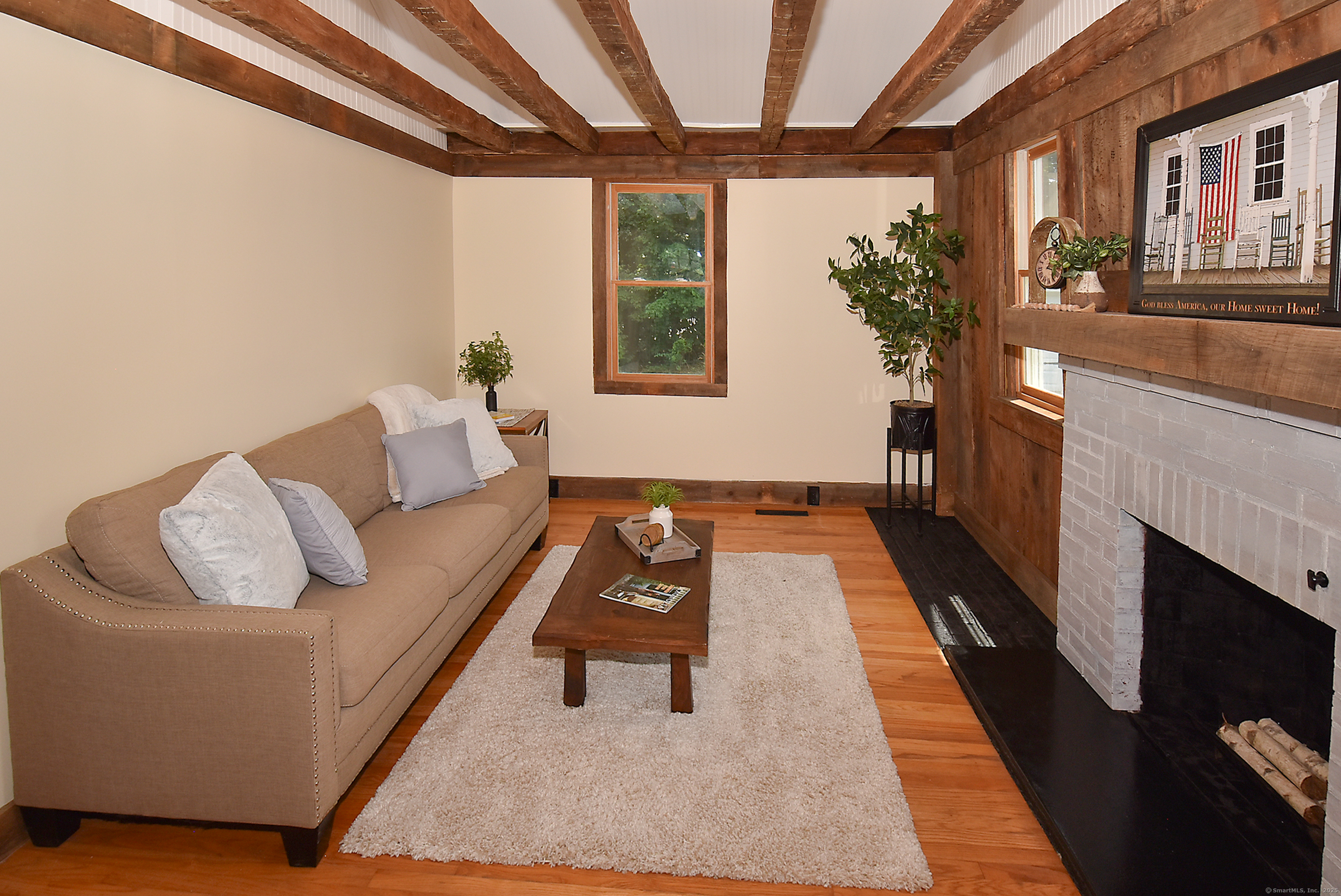 20 Battle Street, Somers, CT 06071 - Thumbnail 7