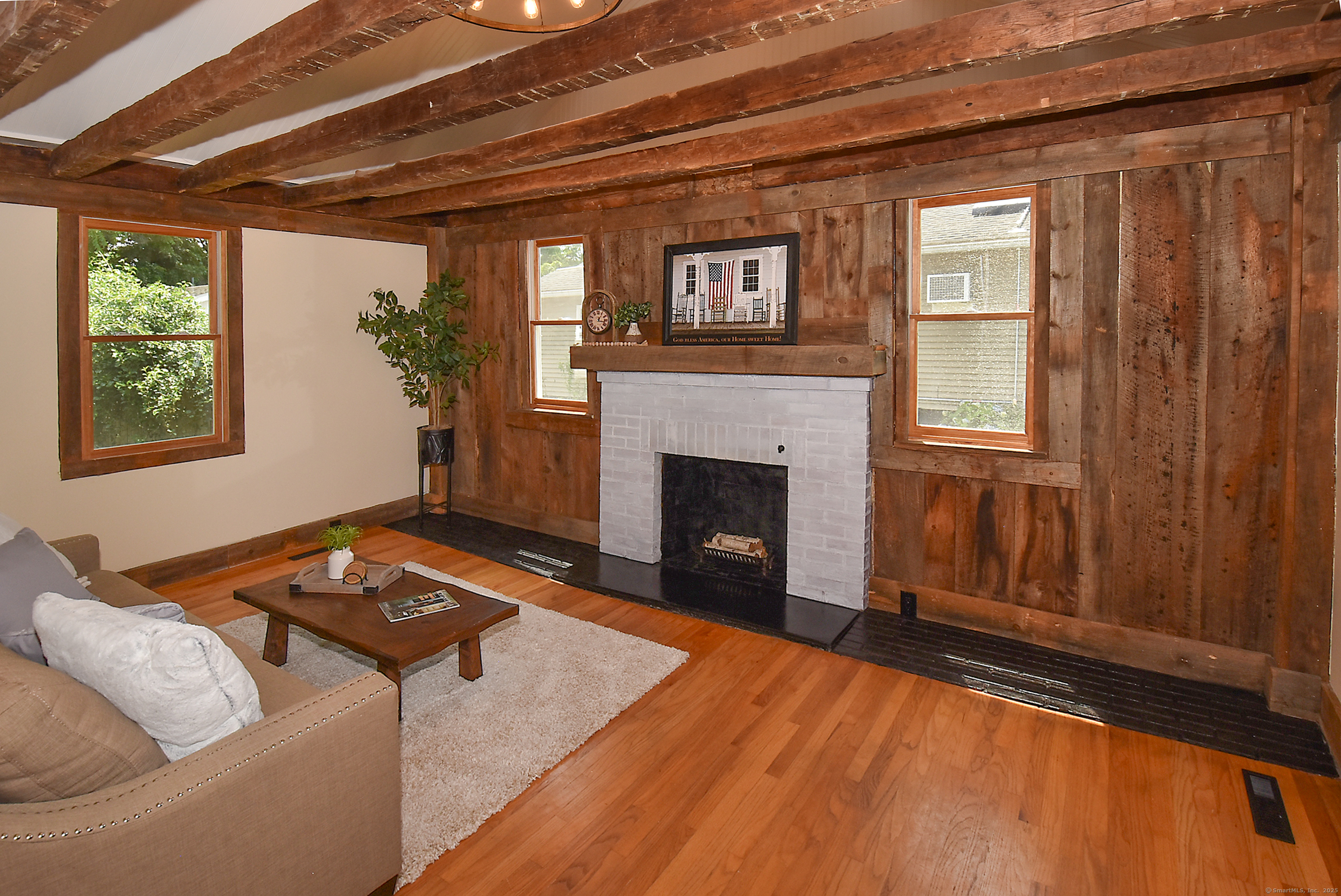 20 Battle Street, Somers, CT 06071 - Thumbnail 4