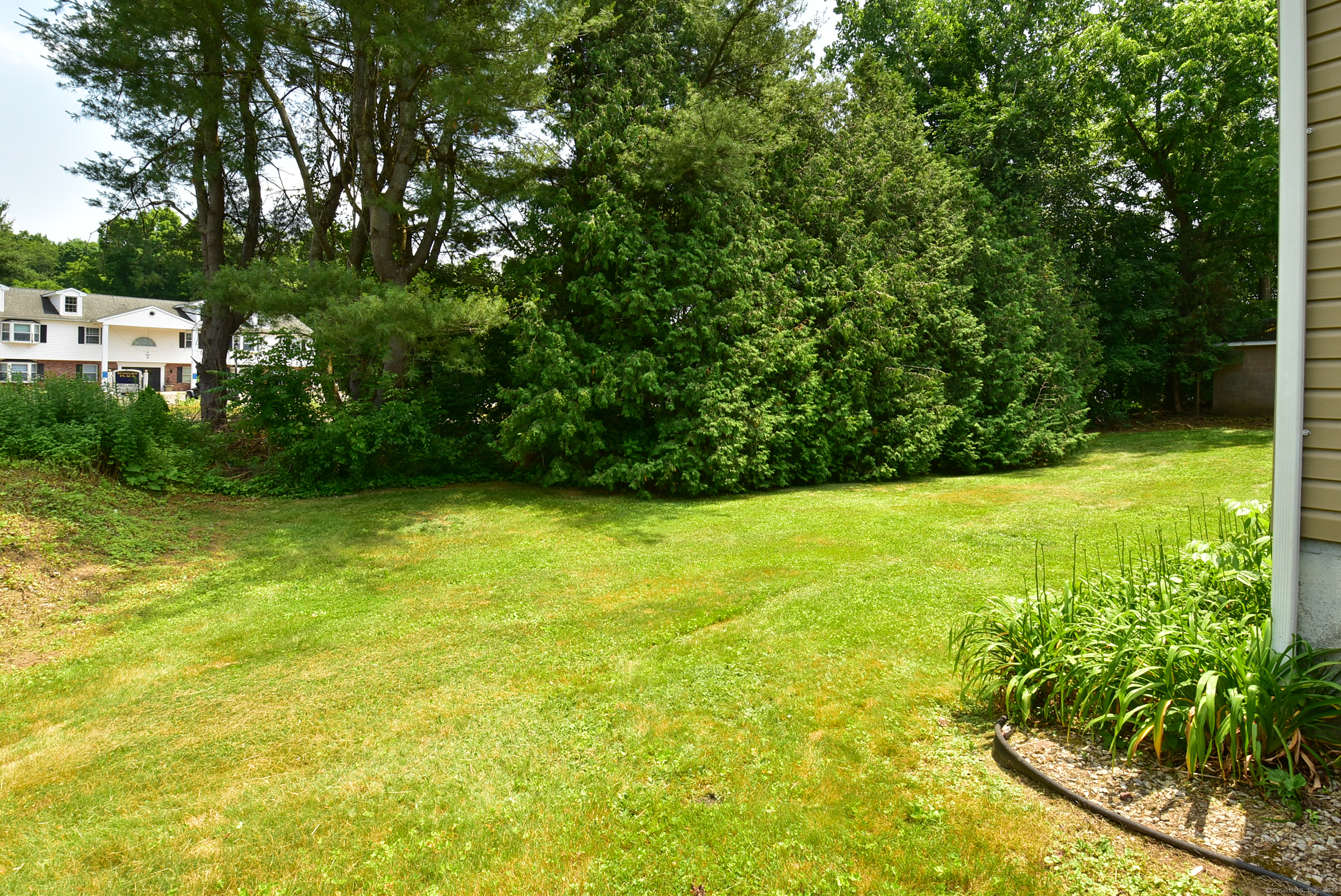 20 Battle Street, Somers, CT 06071 - Thumbnail 28