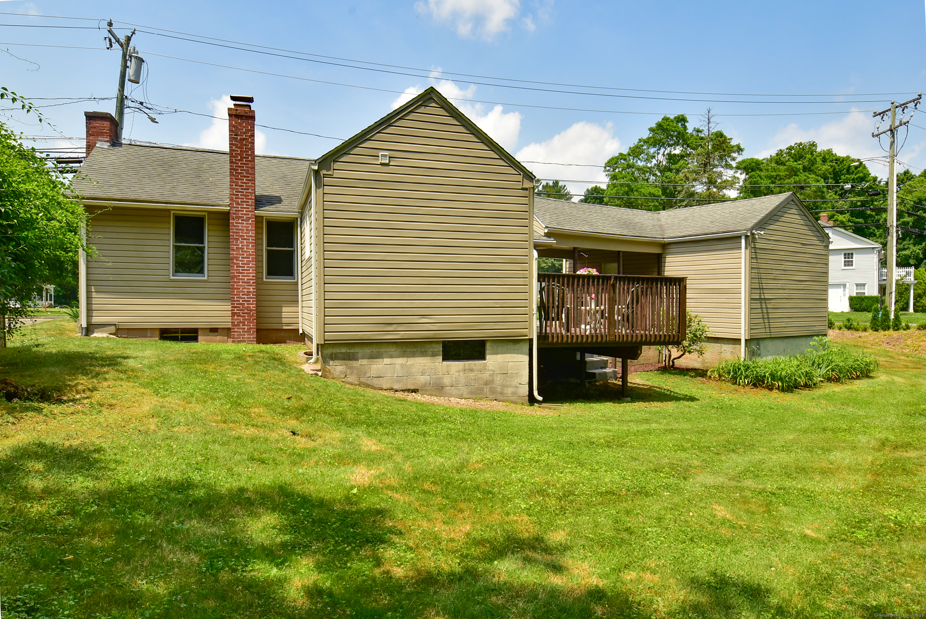 20 Battle Street, Somers, CT 06071 - Thumbnail 30