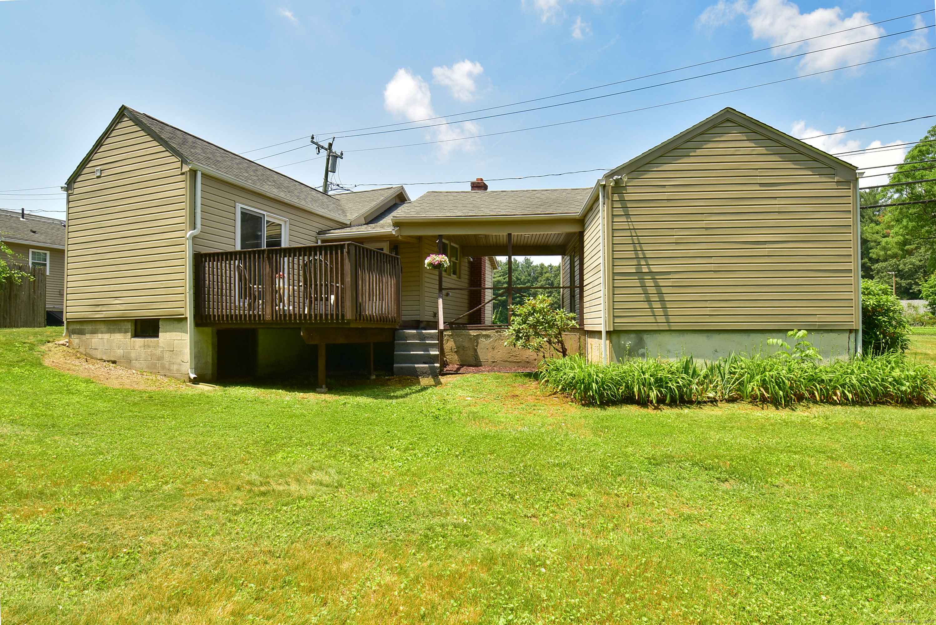20 Battle Street, Somers, CT 06071 - Thumbnail 29