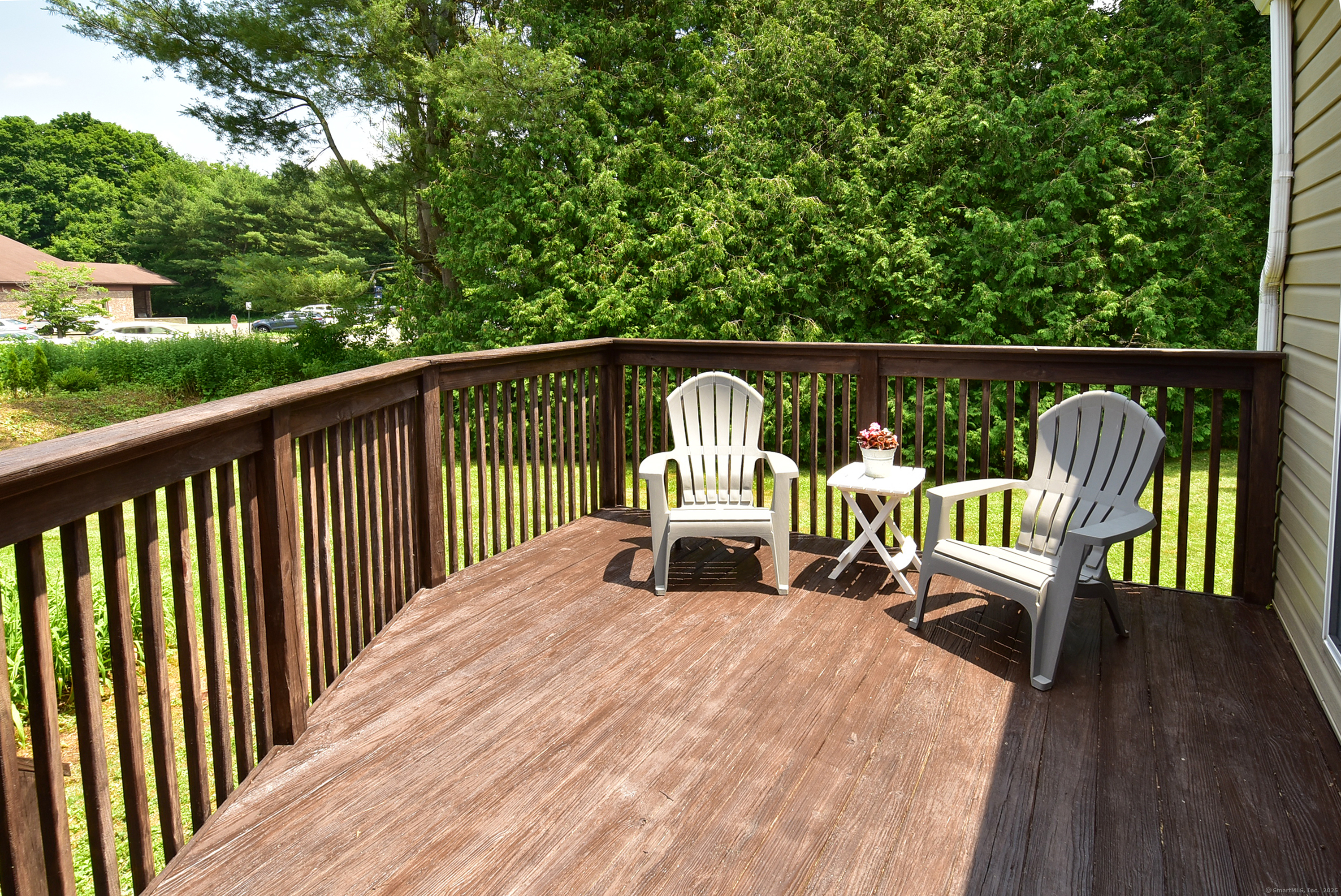 20 Battle Street, Somers, CT 06071 - Thumbnail 27