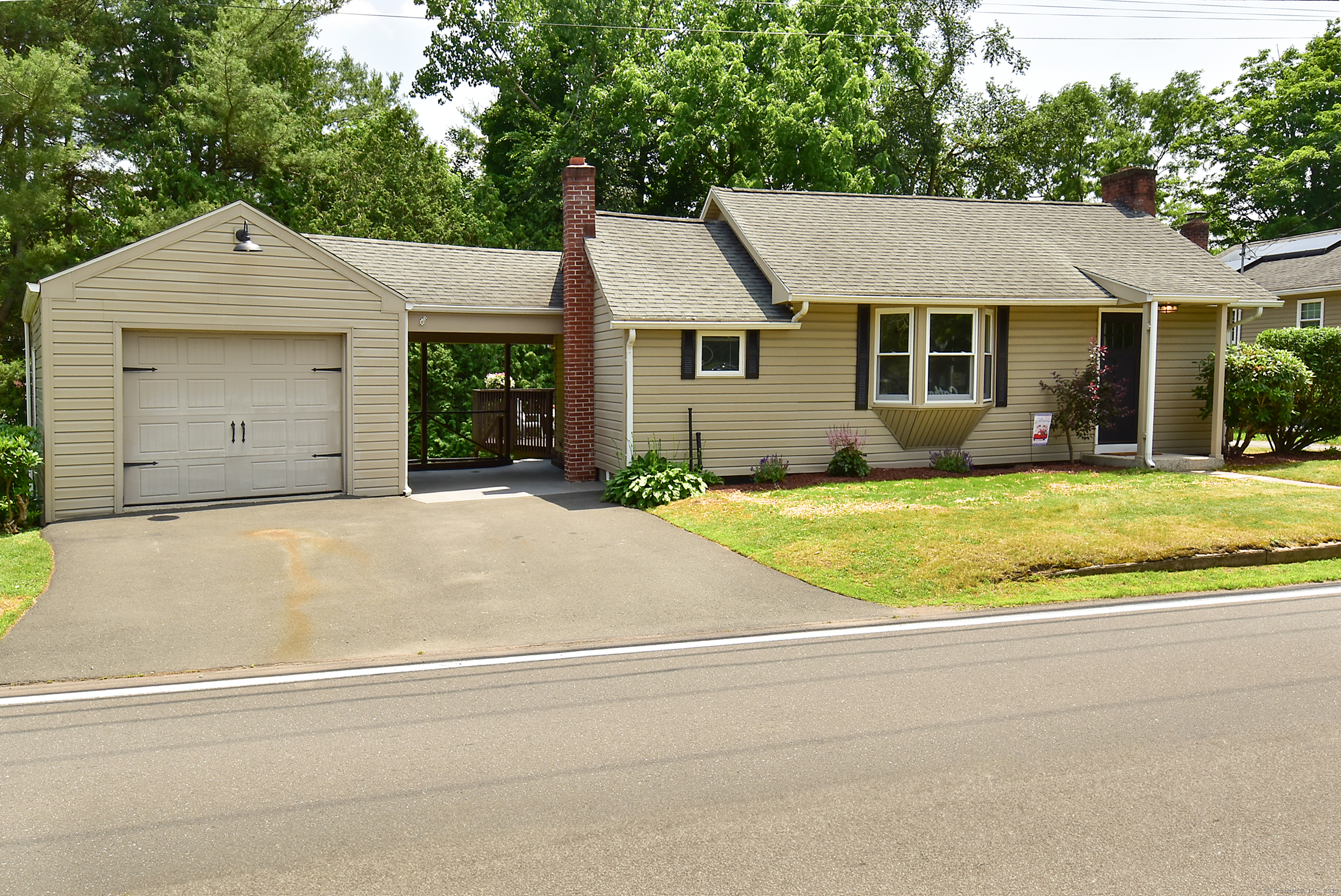 20 Battle Street, Somers, CT 06071 - Thumbnail 3