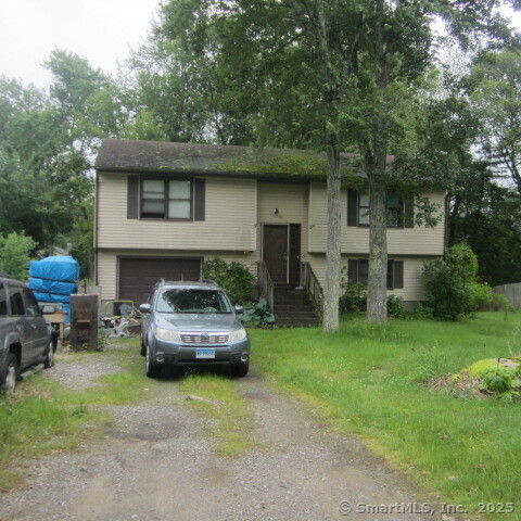 12 Petersson Circle Stafford CT