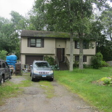 Homes for sale in Stafford, CT | 12 Petersson Cir, Stafford, CT 06076 | MLS# 24106505