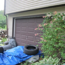 Homes for sale in Stafford, CT | 12 Petersson Cir, Stafford, CT 06076 | MLS# 24106505