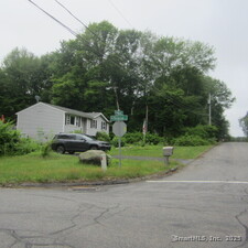 Homes for sale in Stafford, CT | 12 Petersson Cir, Stafford, CT 06076 | MLS# 24106505