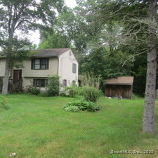 Homes for sale in Stafford, CT | 12 Petersson Cir, Stafford, CT 06076 | MLS# 24106505