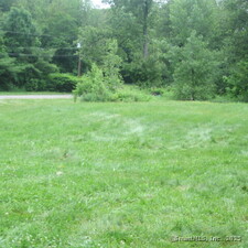 Homes for sale in Stafford, CT | 12 Petersson Cir, Stafford, CT 06076 | MLS# 24106505