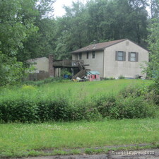 Homes for sale in Stafford, CT | 12 Petersson Cir, Stafford, CT 06076 | MLS# 24106505