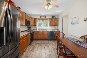 Homes for sale in Killingly, CT | 138 S Shore Rd, Killingly, CT 06241 | MLS# 24106504