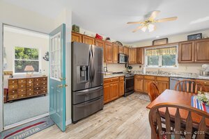 Homes for sale in Killingly, CT | 138 S Shore Rd, Killingly, CT 06241 | MLS# 24106504