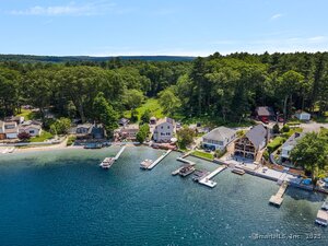 Homes for sale in Killingly, CT | 138 S Shore Rd, Killingly, CT 06241 | MLS# 24106504