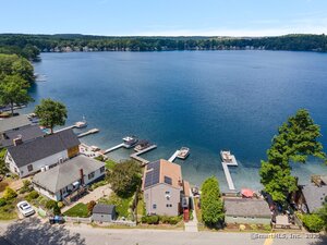 Homes for sale in Killingly, CT | 138 S Shore Rd, Killingly, CT 06241 | MLS# 24106504