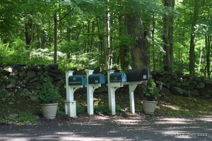 Homes for sale in Ridgefield, CT | 80 Lounsbury Ln, Ridgefield, CT 06877 | MLS# 24106496