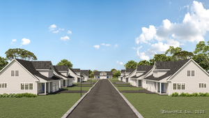 Homes for sale in Clinton, CT | 151   153 East Main St #12, Clinton, CT 06413 | MLS# 24106568