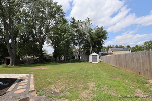 Homes for sale in Milford, CT | 26 Riverdale Rd, Milford, CT 06460 | MLS# 24106564