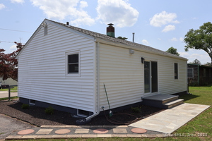 Homes for sale in Milford, CT | 26 Riverdale Rd, Milford, CT 06460 | MLS# 24106564