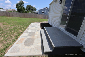 Homes for sale in Milford, CT | 26 Riverdale Rd, Milford, CT 06460 | MLS# 24106564